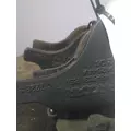 Previous Part Detail 1